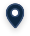 394 Lincoln Place #B2